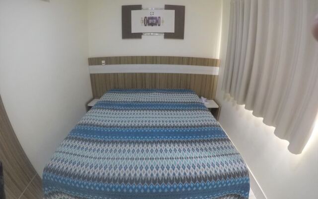 Lacqua Di Roma - JC Temporada