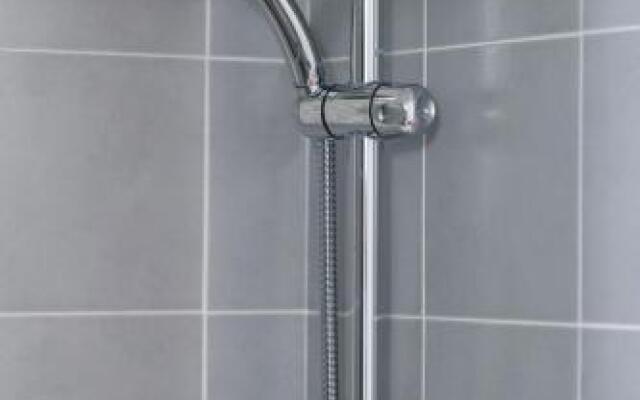 IL CARDELLINO - a loft at the colosseum