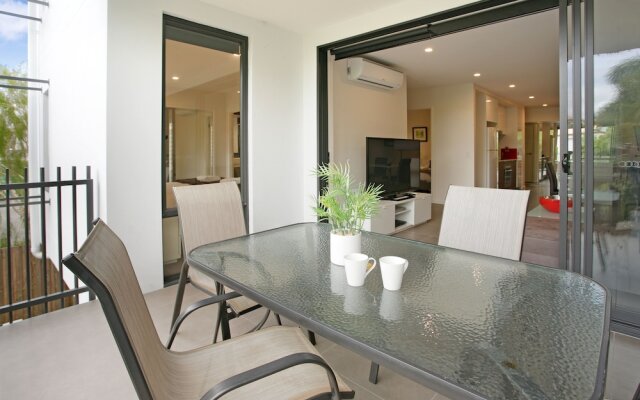 Back of the Block Bulimba