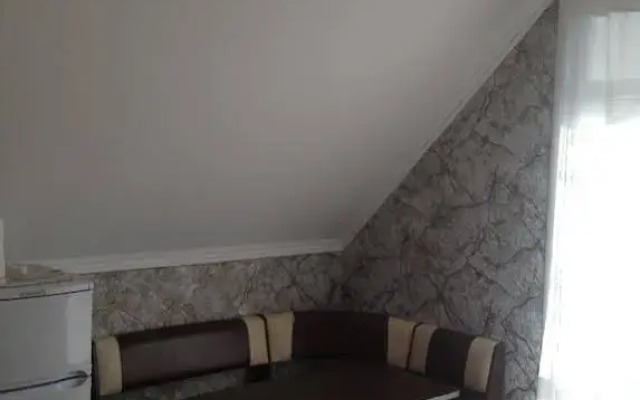 Vera Guest House