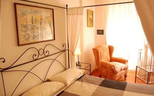 B&B Gioia Romana