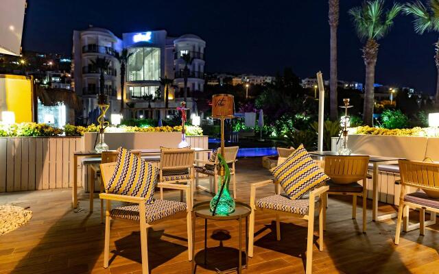 Hotel Vita Bella Resort & Spa