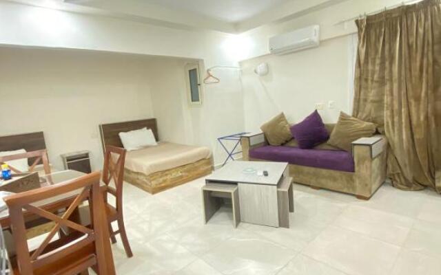 Zafero beach FAMILIES ONLY