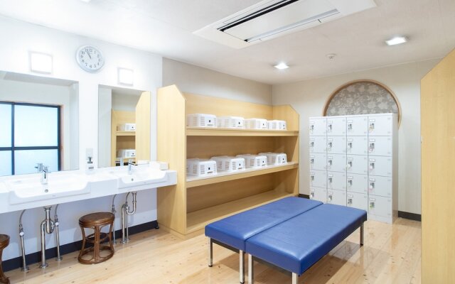 Tabist Hotel Chouseikaku