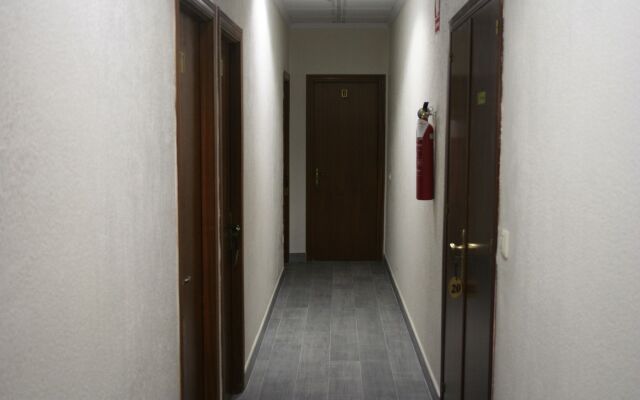 Hotel Nuro