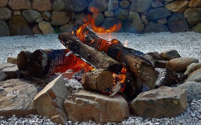Cedarwood Holidays
