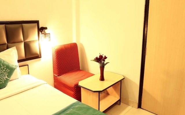 OYO 2506 Hotel Homely Raj – Guest Rooms – Kolkata