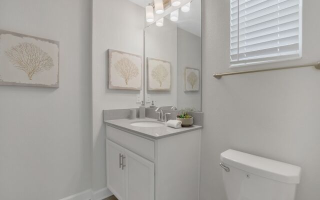 4823 Dedication Street