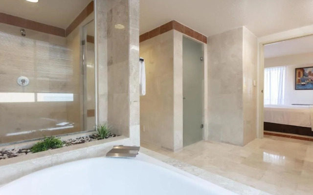 Fiesta Inn Veracruz Boca del Rio