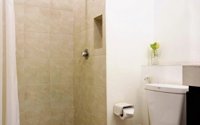 Chaofa West Suites