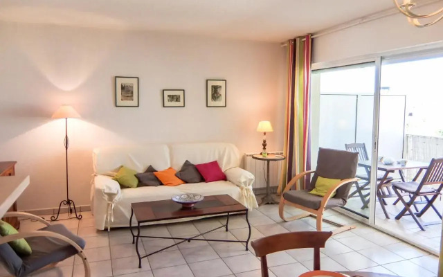Les Flots Cypriano - INH 31649