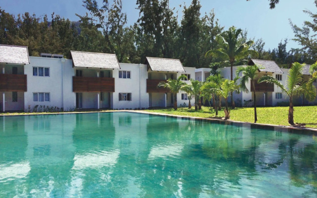 Hotel Riu Palace Mauritius - All Inclusive - Adults Only