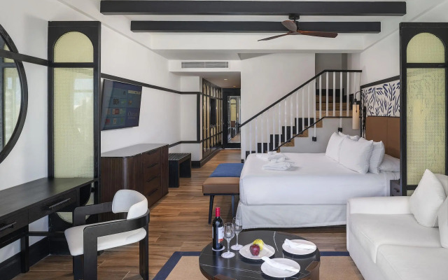 Ocean Eden Bay - Adults Only - All inclusive
