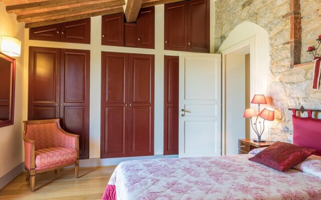 Villa Santa Maria 14