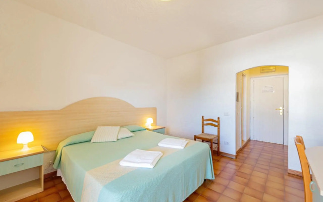 Hotel Mare Blue