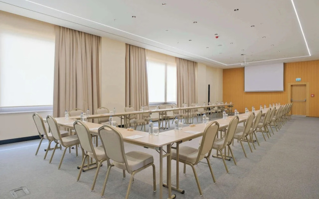 Radisson Hotel Mersin