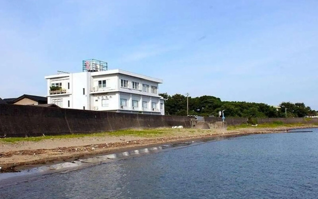 UTSUMI
