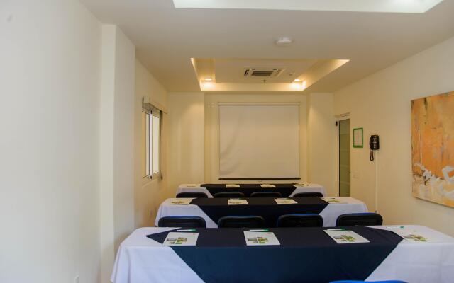 Holiday Inn Huatulco by IHG