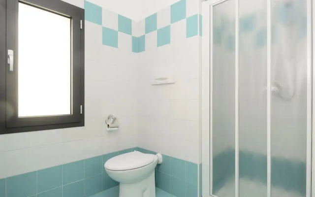 Perfect Flat to Spend a Comfortable Holiday