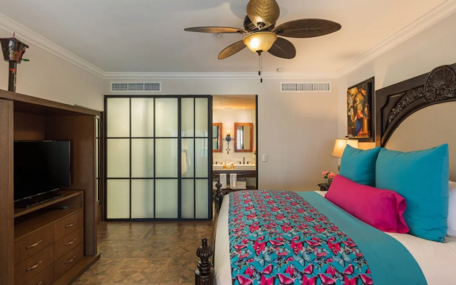 Vista Encantada by VRHOST