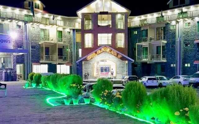 hotelImage