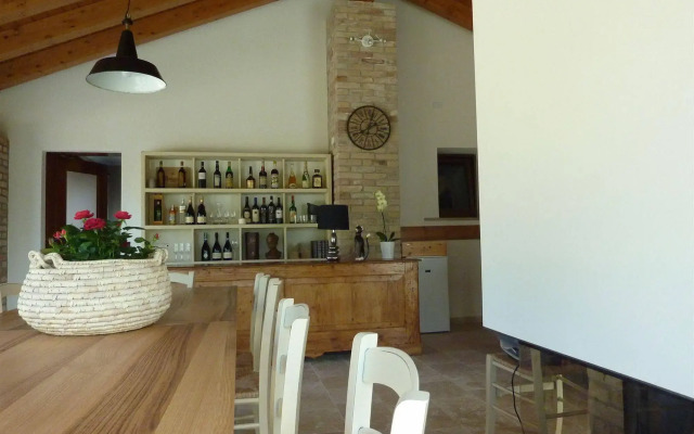 B&B Ca' Gemma
