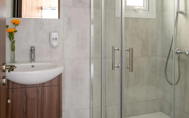 Archontiko Kiverniti