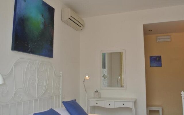 Piccolo Principe B&B Firenze