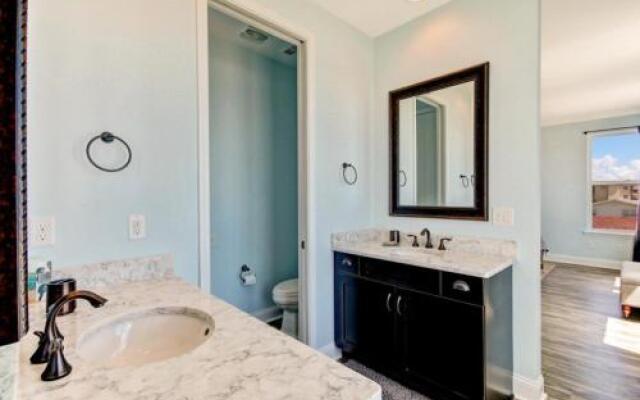 510 S Fletcher Ave Home