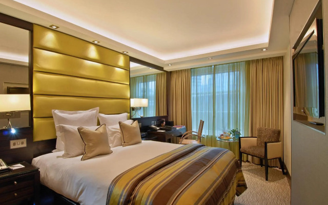 Park Grand Mayfair