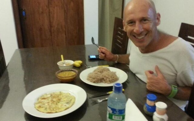 Villa Cinnamon Hills