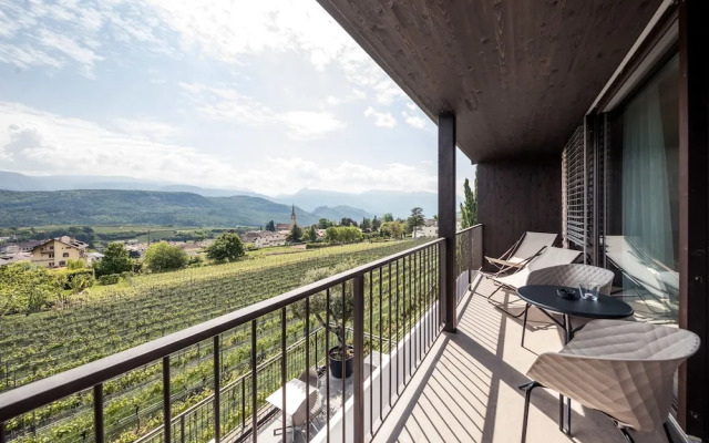 Felderer Boutiquehotel