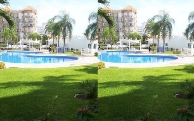 Condos Puesta DS ByTrvl2hm