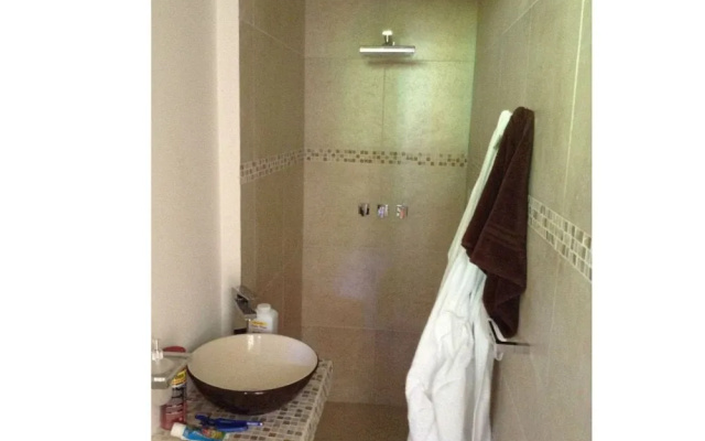 Apartamento Vacacional