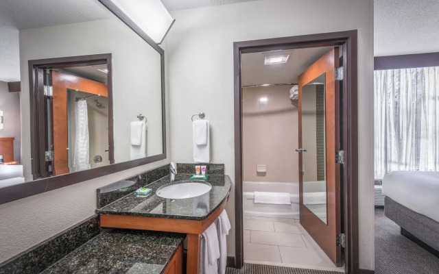 Hyatt Place Columbia/Harbison
