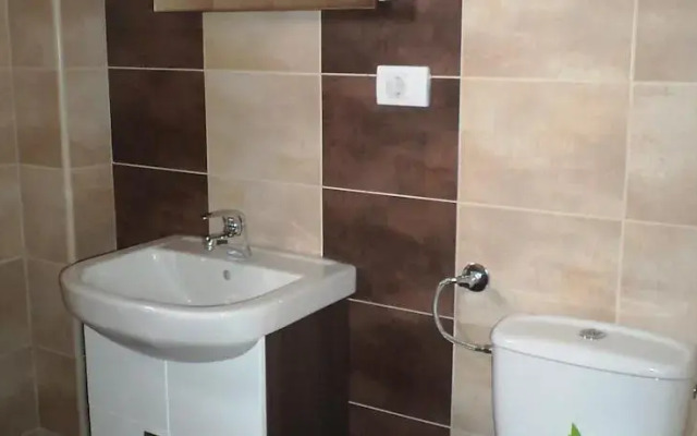 Apartments Ekatarina