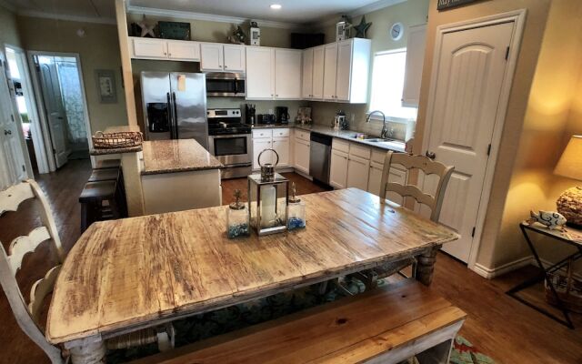 Stargazer by RedAwning