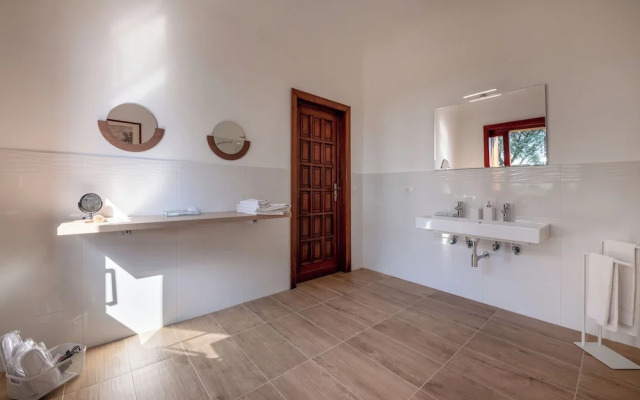 Gargiulo Suites