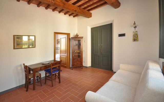 Corniano Vacanze