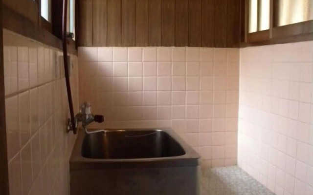 Guesthouse KINGYOYA - Hostel
