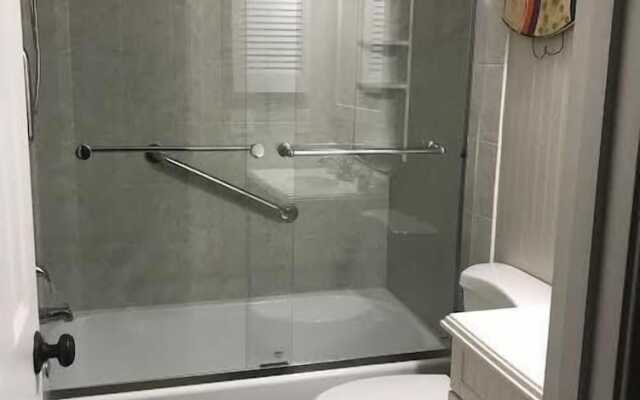 309c Oceanside Villas