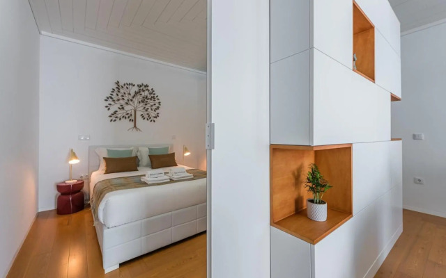 Guestready - The Citrus Glaze at the Terrace