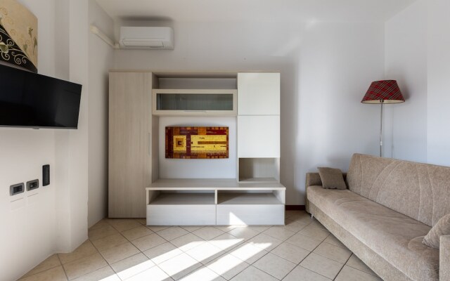 Vestiari Apartments By Wonderful Italy
