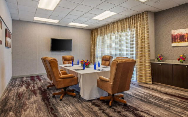 Holiday Inn Oxnard – Ventura by IHG