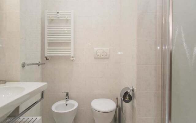 B&B Gemelli Rooms