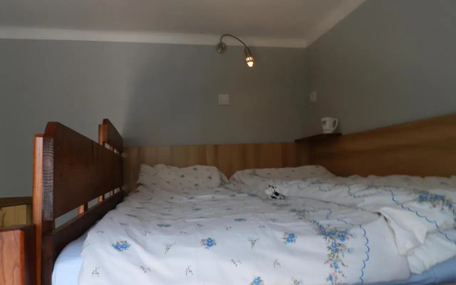Studio Na Powiślu