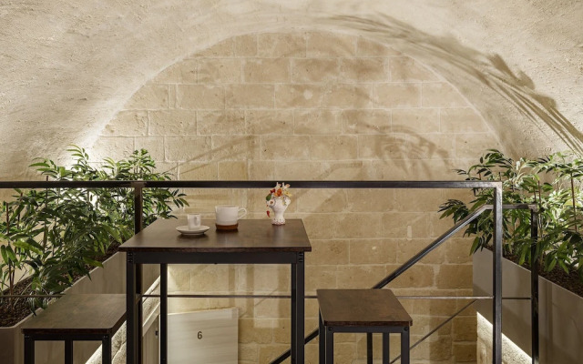 Hydria Residence
