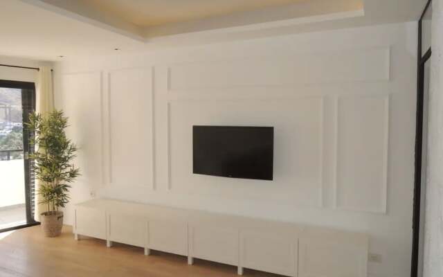 Apartamento Ruiz de Padrón by Hauzify