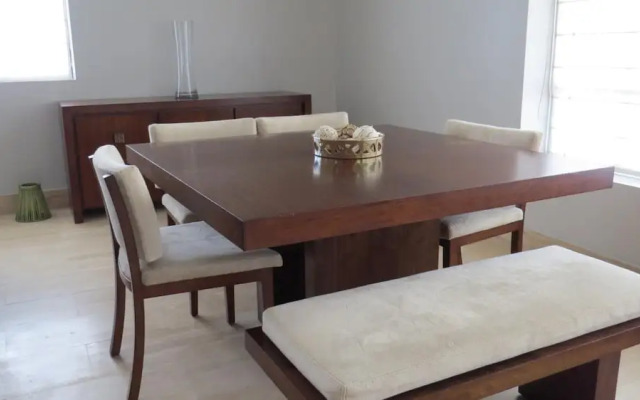 Paseo Suites