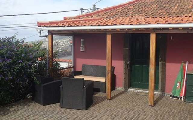 Little Norway - ETC Madeira